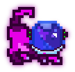 MoonCat #15509 MoonCat #15509