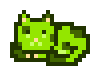 MoonCat #15513 MoonCat #15513