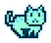 MoonCat #15514 MoonCat #15514