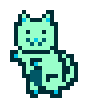 MoonCat #15515
