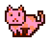 MoonCat #15517 MoonCat #15517