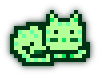 MoonCat #15519