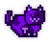 MoonCat #15523