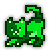 MoonCat #15525 MoonCat #15525