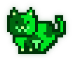 MoonCat #15530 MoonCat #15530