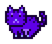 MoonCat #15532 MoonCat #15532