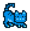 MoonCat #15535 MoonCat #15535