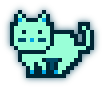 MoonCat #15545