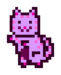 MoonCat #15547