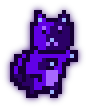 MoonCat #1555