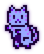 MoonCat #15550