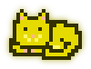 MoonCat #15555