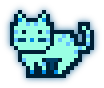 MoonCat #15559 MoonCat #15559
