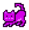 MoonCat #15560