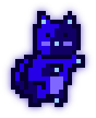 MoonCat #15575 MoonCat #15575