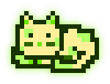 MoonCat #15576
