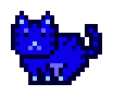 MoonCat #15577 MoonCat #15577