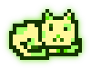 MoonCat #15578 MoonCat #15578