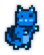 MoonCat #15579 MoonCat #15579