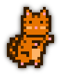 MoonCat #15580 MoonCat #15580