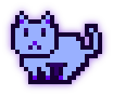 MoonCat #15585