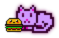 MoonCat #15586