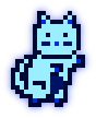 MoonCat #15592