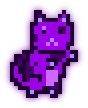 MoonCat #15595 MoonCat #15595
