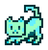 MoonCat #15600