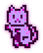 MoonCat #15601 MoonCat #15601