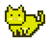MoonCat #15604 MoonCat #15604