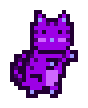 MoonCat #15608 MoonCat #15608