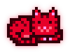 MoonCat #15609 MoonCat #15609