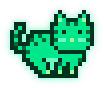 MoonCat #15612
