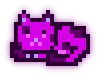 MoonCat #15613 MoonCat #15613