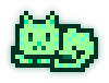 MoonCat #15620