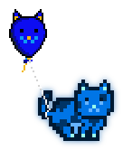 MoonCat #15621
