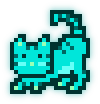 MoonCat #15625 MoonCat #15625