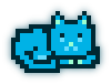 MoonCat #15629 MoonCat #15629