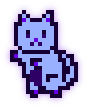 MoonCat #15632 MoonCat #15632