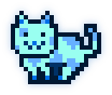 MoonCat #15633 MoonCat #15633