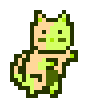 MoonCat #15636