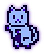 MoonCat #1564