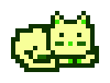 MoonCat #15641 MoonCat #15641