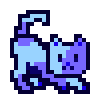 MoonCat #15646 MoonCat #15646