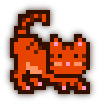 MoonCat #15647 MoonCat #15647
