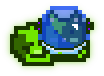 MoonCat #15648