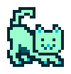 MoonCat #15650