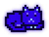 MoonCat #15651