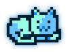MoonCat #15653